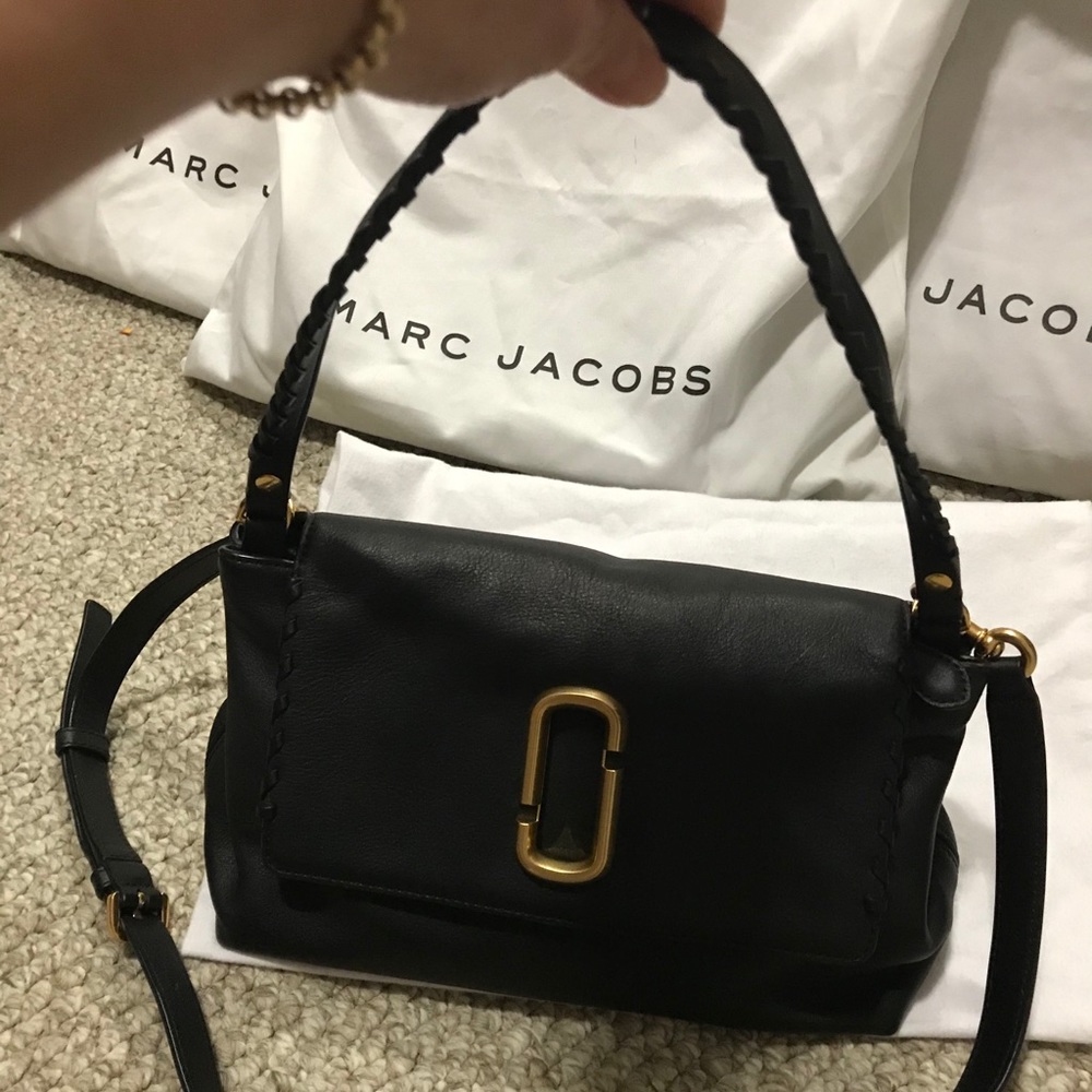 Marc Jacobs Shoulder Bag